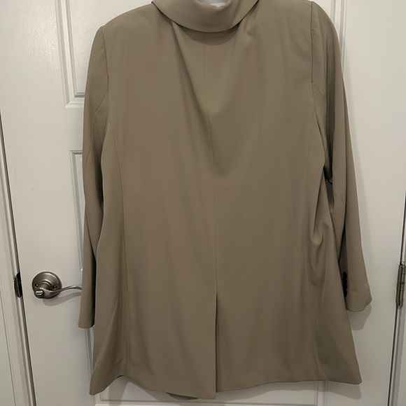 HM blazer - Picture 3 of 3